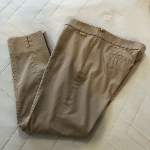 Tory Burch Pants